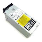 88806 Netcna Dell Pe Hot Swap Power Supply 88806 Netcna Dell Pe Hot Swap Power Supply