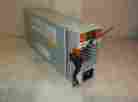 8886ac1 Ibm Power Supply 1450w Slot Connector Server 24513 8886ac1 Ibm Power Supply 1450w Slot Connector Server 24513