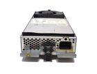 88g6321 Ibm Power Supply And Fan 88g6321 Ibm Power Supply And Fan