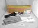 88y7431 Lenovo Ibm 900w High Efficiency 88y7431 Lenovo Ibm 900w High Efficiency