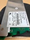 8900psx Grass Valley Redundant Power Supply For Both And Frame