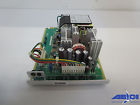 Depqafy3ab 8902 Premisys Power Supply