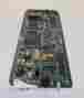 8960enc Grass Valley Composite Encoder Jw 8960enc Grass Valley Composite Encoder Jw