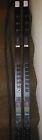 Apc8965 8965 Apc Rack Pdu Switched Zerou