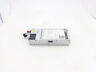 Cc6wf 8g308 Dell Power Supply
