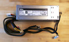 F350e-so 8m7n4 Dell Poweredge T320 Power Supply