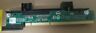 8p5t1 Dell Poweredge Server Riser Board For One Processor