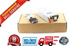 Dps-830ab 8phy1 Dell New Genuine Delta Electronics Power Supply 792481337026