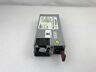 Ps-2751-5l 8pxn9 Dell Power Supply For Ps-2751-5l 8pxn9 Dell Power Supply For