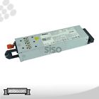 08v22f 8v22f Dell 0 Poweredge R610