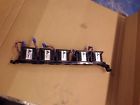 Gfb0412she 8x771 Dell Lot Of 5 Gfb0412she 8x771 Dell Lot Of 5