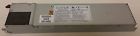 Pws-1k41p-1r 90-day Supermicro 1400w Psu Power Supply Unit Hotswappable Warranty