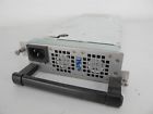 900-2180-0000 Telkoor Ps-2180-48 Spsu Power 900-2180-0000 Telkoor Ps-2180-48 Spsu Power