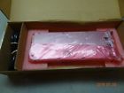 900-2182-20 Voltaire Server Power Supply 900-2182-20 Voltaire Server Power Supply