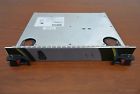 900-6002-10 Cpci Ac-6u-400 Telkoor Compactpci 400w Power Supply 900-6002-10 Cpci Ac-6u-400 Telkoor Compactpci 400w Power Supply