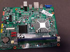 Cft1d3li 90000946 Dell Oem Lenovo H505s Ideacentre Cft1d3li 90000946 Dell Oem Lenovo H505s Ideacentre