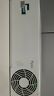 9000e Snell Pyxis Power Supplies