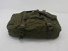 9005380 Red Rock Outdoor Gear Traveler Duffle Bag 9005380 Red Rock Outdoor Gear Traveler Duffle Bag