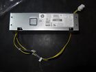 901765-003 Hp 005 Power Supply 901765-003 Hp 005 Power Supply