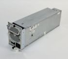 Sp739-z01a 902454-90 Alcatel Omniswitch Power Supply