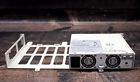 Ps-360w-ac-e 902775-90 Alcatel-lucent Os6850e-bpp Poe