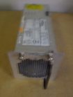 9032-003 Ibm Power Supply Pn