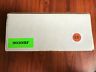 9050bf Tkh Chassis Ps Heavy Duty Fan Cooled Rack Mount Vac