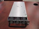 Sp0525-y01a 90948178 Cherokee International Spectra Logic