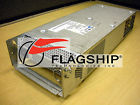 90h6629 Ibm 760w Power Supply