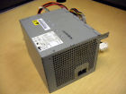 9406-170 90h8983 Ibm Power Supply 9406-170 90h8983 Ibm Power Supply
