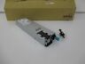90skp000-m10an0 Asus Platinum Redundant Delta Power Supply 90skp000-m10an0 Asus Platinum Redundant Delta Power Supply