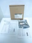 90y3557 90y3554 Ibm New Flex System Virtual Fabric Adapter