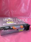 Dcs3700 90y8593 Ibm Power Supply Ps Dcs3700 90y8593 Ibm Power Supply Ps
