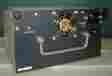 Ns-isg-2000-pwr-ac2-b 910-0110-000 Juniper Netscreen Power Supply Black