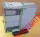 9111-285 39j4836 Feature 5170 Ibm 700w Ac Power Supply For The P5-285 Intellistation 9111-285 39j4836 Feature 5170 Ibm 700w Ac Power Supply For The P5-285 Intellistation