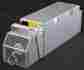 9117-mma 44v7309 Ibm 1600w Power Supply For 570 1600 Watt Server Psu