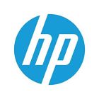 901765-003 915545-001 Hp Power Supply Prodesk