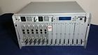 92082630 V2.1 International Datacasting Idc 92082630 V2.1 International Datacasting Idc