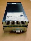 9272cpsu-0011 9272cpsu-001 Etasis Redundant Power Supply