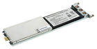 9273cbtc-0010 Infortrend Battery Cell Pack For Es Enhanced Subsystems 9273cbtc-0010 Infortrend Battery Cell Pack For Es Enhanced Subsystems
