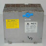 Smp-332ab 92f0051 Ibm Server Power Supply Model Microchannel