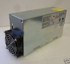 92g2747 Ibm 24-volt Power Supply 92g2747 Ibm 24-volt Power Supply