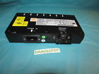 9306-rtp Ibm Server Power Brick
