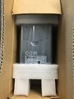 9373cpsu-0010 Infortrend 530w Redundant Power