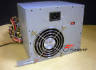 Api-4191 93h3503 Ibm Power Supply T38165