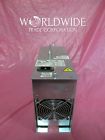 7013-j50 93h6180 Ibm Power Supply For