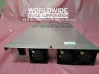 93h8712-93h8714 93h8712 Ibm New 93h8714 3-4