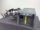 94535-03 94535-02 Dell 440 Watt Power