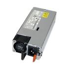 94y5974 Ibm New Psus System High Ps