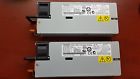 94y8116 94y6669 43x3314 69y5872 94y8114 System Ibm X 750w Ac Power Supply 69y5742 94y8116 94y6669 43x3314 69y5872 94y8114 System Ibm X 750w Ac Power Supply 69y5742